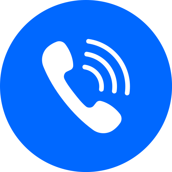 Call